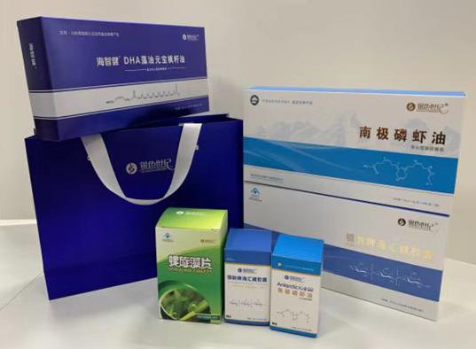 茂县包装盒定制